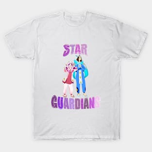 STAR GUARDIANS T-Shirt